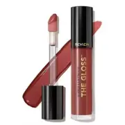 Revlon Super Lustrous Lip Gloss, Non-Sticky, Hydrating, 270 Indulge In It