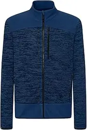 [ROCK EXPERIENCE] Men's Keewalick Nursing Tunic