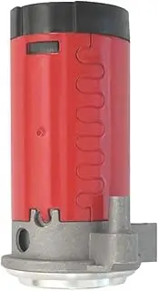Horn Compressor | Air Pump for Horn | Air Compressor 12v Train Air Trumpet Horn Boat Super Loud Horn Truck Air Horn Pump 12v Air Horn for Trucks Air Trumpet Horn for Vehicles