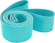 Beach Chair Towel Bands | Cruise Rubber Elastic Beach Towel Clips | Perfect for Fixed Towel, Beach for Carnival Cruise, Pool Helves