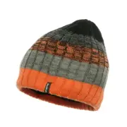 Dexshell Waterproof Beanie Gradient Orange