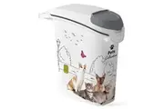 Curver 23L/10kg Pet food Storage Container