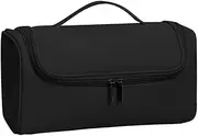 Lightweight Storage Bag | Hair Dryer Bag | Dustproof Storage Bag | Hair Tool Travel Bag | Waterproof Travel Organizer | Dustproof Lightweight Storage Bag for Hair Dryer and Accessories