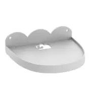Speaker Hanger for / Home / Nest Wall Mount Holder Speaker9473