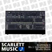 Korg ARP2600M Synthesizer w' Case