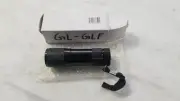 Grow Rite 9- watt Green LED flashlight Grow Light (Wont Disturb Schedule)
