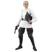 Star Wars Action Figures Poseable Collectible Toys for Fans and Kids