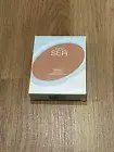 Tarte Sea Breezy Cream Blush in Peach Sunset