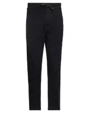 [REPLAY] REPLAY Jeans - Item 30172574