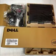 Dell Wyse 7490-Z90Q7 Thin Client – 16GB Flash, 16GB RAM, Windows Embedded