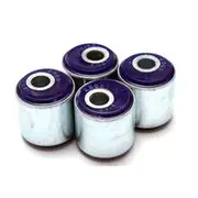 SuperPro Mount - SPF2509K