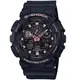 【CASIO】卡西歐 G-SHOCK GA-100GBX-1A4 原廠公司貨【關注折扣】