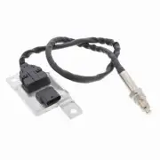 Nitrogen Oxide (NOx) Sensor-Eng Code: CATA VEMO V10-72-0090