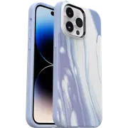iPhone 14 Pro Max Symmetry Series for MagSafe Case