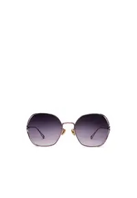 在飛比找ZALORA購物網優惠-JILL STUART Caitlyn JS10048-C0