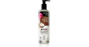Organic Shop Natural Coconut & Shea Butter Moisturizing Shampoo for Damaged and Dry Hair 280ml