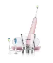 Philips Sonicare DiamondClean, HX9362/10