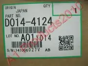 D014-4124 D0144124 Ricoh SAVIN Lanier Aficio MP C6000 C7500 Fusing Cover Ass'y