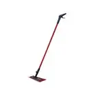 Vileda 1-2 Spray Mop Head & Handle (TK16103)