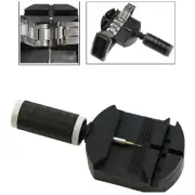 Wrist Bracelet Watch Band Link Slit Strap Remover Adjuster Repair Tools