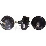 Protex Power Brake Booster - JV200R