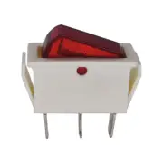 Rocker Switch fit for Morphy Richards 242242 Steam Generator