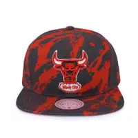 在飛比找蝦皮商城優惠-Mitchell & Ness NBA DOWN FOR A