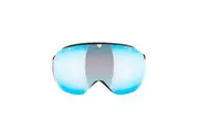 Red Bull SPECT Magnetron Ace 008 Snow Goggles