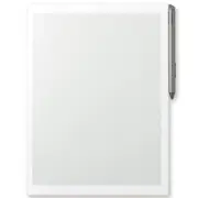 SONY DPT-RP1 Digital Paper 13.3" A4 16GB e-Ink Tablet White e-Book Reader