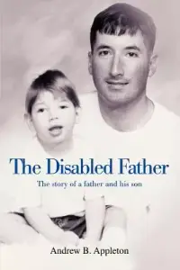 在飛比找博客來優惠-The Disabled Father: The story