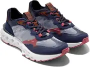 Cole Haan C37936M10.5 5.Zerogrand Runner Navy M10.5