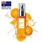 Avon Anew Vitamin C (was Clearly C) Radiance Maximising Serum 30ml sealed in box