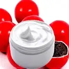 Choc Orange Jaffa Scented Body Cream Skin Moisturizing Luxury