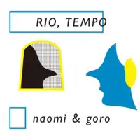 在飛比找誠品線上優惠-RIO & TEMPO