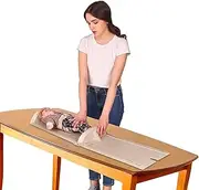 Saini_MEDICOS Modular ABS Infantometer Scale for Baby Height Measuring Scale for Infant Baby