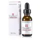 Cellex-C 仙麗施 - 高濃度左旋C濃縮液 Advanced-C Serum 30ml/1oz