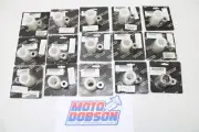 Vortex Frame Slider Pucks Bulk Sale Large Lot