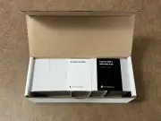 RARE Cards Against Humanity International Playtest Deck Prototype Game