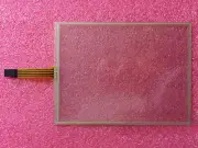 1PCS NEW TP08402 TP084S02 084 / G084 B084 LB084 LQ084 Touch Screen Glass