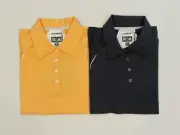 NEW LADIES’ ADIDAS GOLF CLIMACOOL POLO, MEDIUM, PICK A COLOR