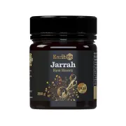 Karibee Jarrah TA 25+ | 250g / 25+