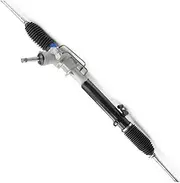 NEW LHD Power Steering Rack Compatible For Subaru Forester 2.0 2.5 34110SA080 34110-SA030 34110SA130 34110-SA030 34110SA020