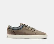 Globe Men's GS Sneakers - Almond