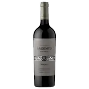 2022 Argento Reserve Malbec - Buy Online | The Wine Collective Marketplace