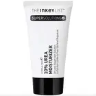 The INKEY List SuperSolutions 10% Urea Moisturizer Textured Skin Solution 1.7 oz