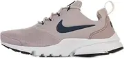 [Nike] Kid's Presto Fly GS HK, Particle Rose/Navy-White-Black