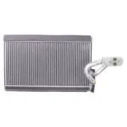 AC Evaporator Core for Subaru Liberty BP 2.5L Petrol EJ253 01/03 - 12/09