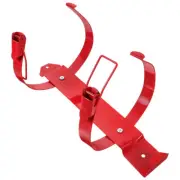 Fire Extinguisher Holder Car Mount Bracket for Vehicle Auto with