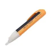 Non Contact Voltage Tester Pen 1AC-D - BN - UK Seller