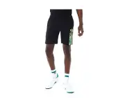 Sergio Tacchini Velocita Men's Shorts